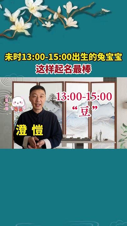 五行穿衣2022年9月29号_五行穿衣2022年9月29号是什么,第17张 五行穿衣2022年9月29号_五行穿衣2022年9月29号是什么,第17张